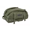 Thule Chasm TDSD301 Olivine torba sportowa 30 L Poliester Oliwkowy