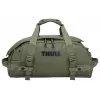 Thule Chasm TDSD301 Olivine torba sportowa 30 L Poliester Oliwkowy