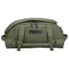 Thule Chasm TDSD301 Olivine torba sportowa 30 L Poliester Oliwkowy