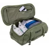 Thule Chasm TDSD301 Olivine torba sportowa 30 L Poliester Oliwkowy