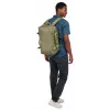 Thule Chasm TDSD301 Olivine torba sportowa 30 L Poliester Oliwkowy
