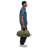 Thule Chasm TDSD301 Olivine torba sportowa 30 L Poliester Oliwkowy