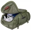 Thule Chasm TDSD301 Olivine torba sportowa 30 L Poliester Oliwkowy
