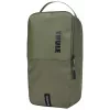 Thule Chasm TDSD301 Olivine torba sportowa 30 L Poliester Oliwkowy