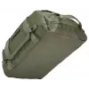 Thule Chasm TDSD301 Olivine torba sportowa 30 L Poliester Oliwkowy