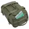 Thule Chasm TDSD301 Olivine torba sportowa 30 L Poliester Oliwkowy