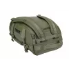 Thule Chasm TDSD301 Olivine torba sportowa 30 L Poliester Oliwkowy