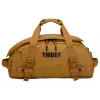 Thule Chasm TDSD301 Golden Brown torba sportowa 30 L Poliester Brązowy, Złoty