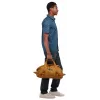 Thule Chasm TDSD301 Golden Brown torba sportowa 30 L Poliester Brązowy, Złoty