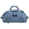 Thule Chasm TDSD301 Pond Gray torba sportowa 30 L Poliester Szary