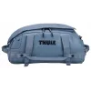 Thule Chasm TDSD301 Pond Gray torba sportowa 30 L Poliester Szary