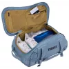 Thule Chasm TDSD301 Pond Gray torba sportowa 30 L Poliester Szary