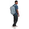 Thule Chasm TDSD301 Pond Gray torba sportowa 30 L Poliester Szary