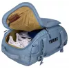 Thule Chasm TDSD301 Pond Gray torba sportowa 30 L Poliester Szary