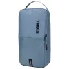 Thule Chasm TDSD301 Pond Gray torba sportowa 30 L Poliester Szary