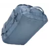 Thule Chasm TDSD301 Pond Gray torba sportowa 30 L Poliester Szary