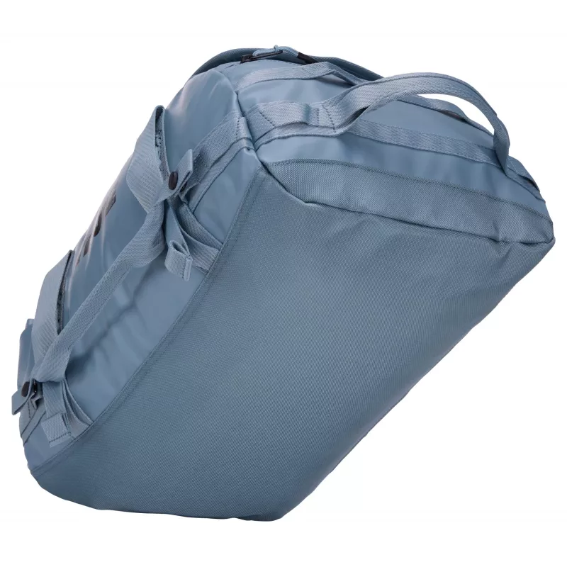 Thule Chasm TDSD301 Pond Gray torba sportowa 30 L Poliester Szary