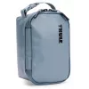 Thule Chasm TCGC301 Pond Gray equipment case Pokrowiec Niebieski