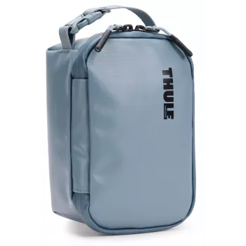 Thule Chasm TCGC301 Pond Gray equipment case Pokrowiec Niebieski