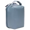 Thule Chasm TCGC301 Pond Gray equipment case Pokrowiec Niebieski