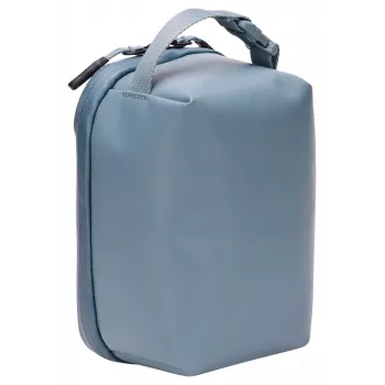 Thule Chasm TCGC301 Pond Gray equipment case Pokrowiec Niebieski
