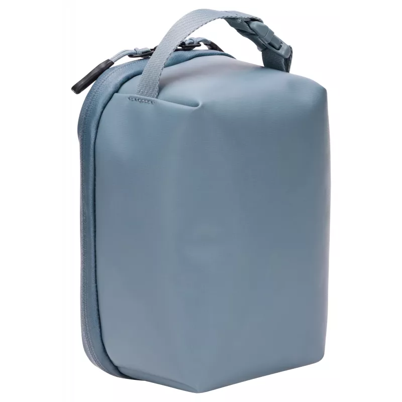 Thule Chasm TCGC301 Pond Gray equipment case Pokrowiec Niebieski