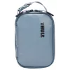 Thule Chasm TCGC301 Pond Gray equipment case Pokrowiec Niebieski