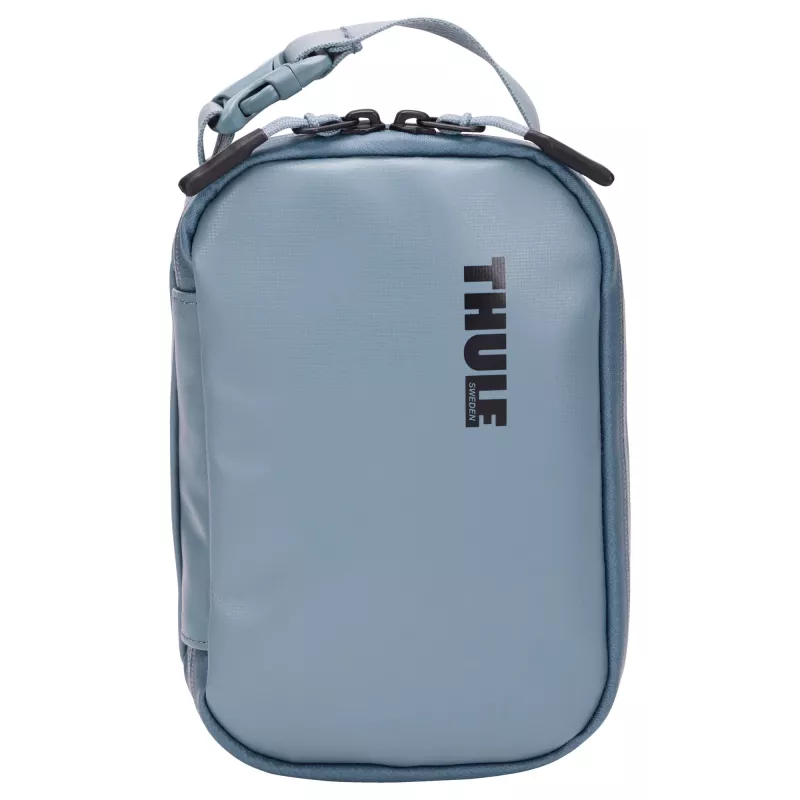Thule Chasm TCGC301 Pond Gray equipment case Pokrowiec Niebieski