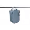 Thule Chasm TCGC301 Pond Gray equipment case Pokrowiec Niebieski