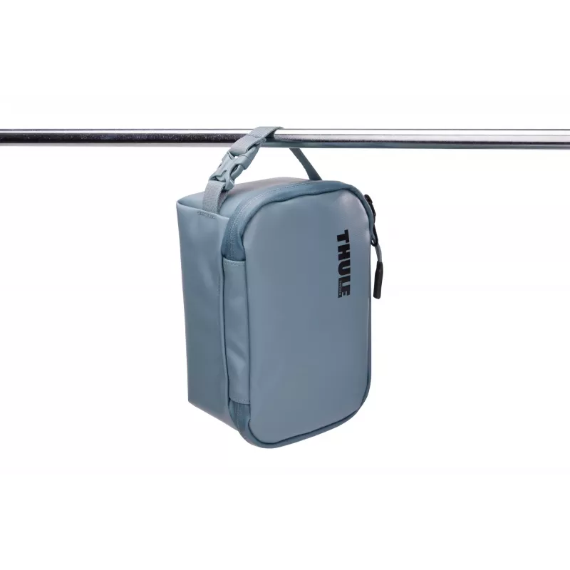 Thule Chasm TCGC301 Pond Gray equipment case Pokrowiec Niebieski