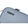 Thule Chasm TCGC301 Pond Gray equipment case Pokrowiec Niebieski