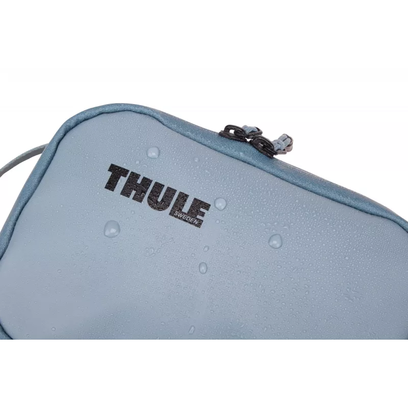 Thule Chasm TCGC301 Pond Gray equipment case Pokrowiec Niebieski