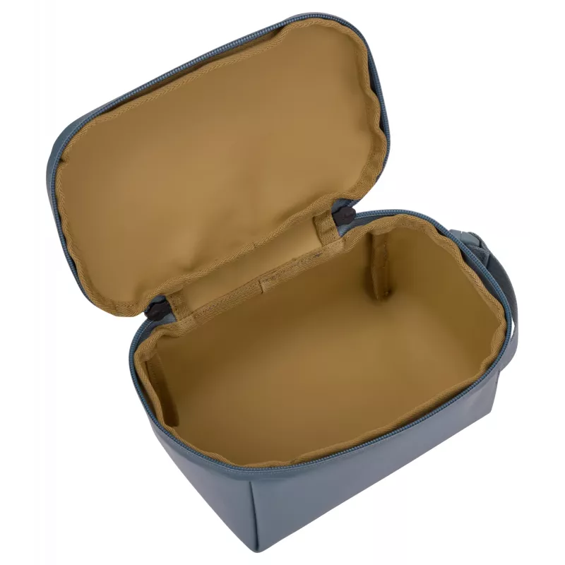 Thule Chasm TCGC301 Pond Gray equipment case Pokrowiec Niebieski