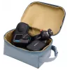 Thule Chasm TCGC301 Pond Gray equipment case Pokrowiec Niebieski