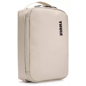 Thule Chasm TCGC302 Sand etui na sprzęt Etui pokrowiec