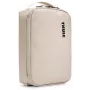 Thule Chasm TCGC302 Sand etui na sprzęt Etui pokrowiec