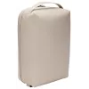 Thule Chasm TCGC302 Sand etui na sprzęt Etui pokrowiec