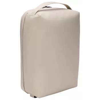 Thule Chasm TCGC302 Sand etui na sprzęt Etui pokrowiec
