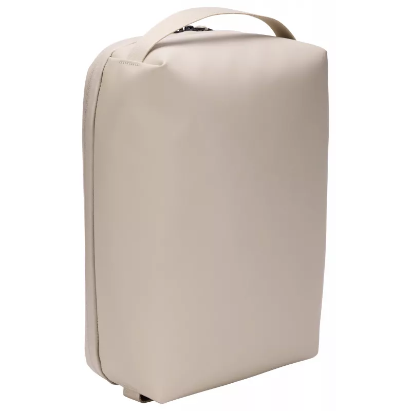 Thule Chasm TCGC302 Sand etui na sprzęt Etui pokrowiec