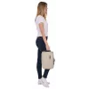 Thule Chasm TCGC302 Sand etui na sprzęt Etui pokrowiec
