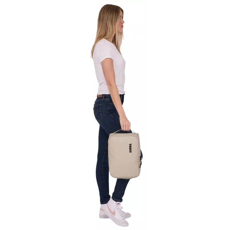 Thule Chasm TCGC302 Sand etui na sprzęt Etui pokrowiec