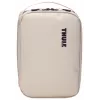 Thule Chasm TCGC302 Sand etui na sprzęt Etui pokrowiec