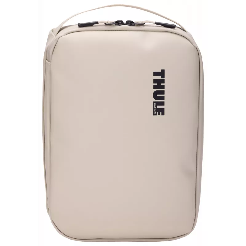 Thule Chasm TCGC302 Sand etui na sprzęt Etui pokrowiec