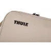 Thule Chasm TCGC302 Sand etui na sprzęt Etui pokrowiec