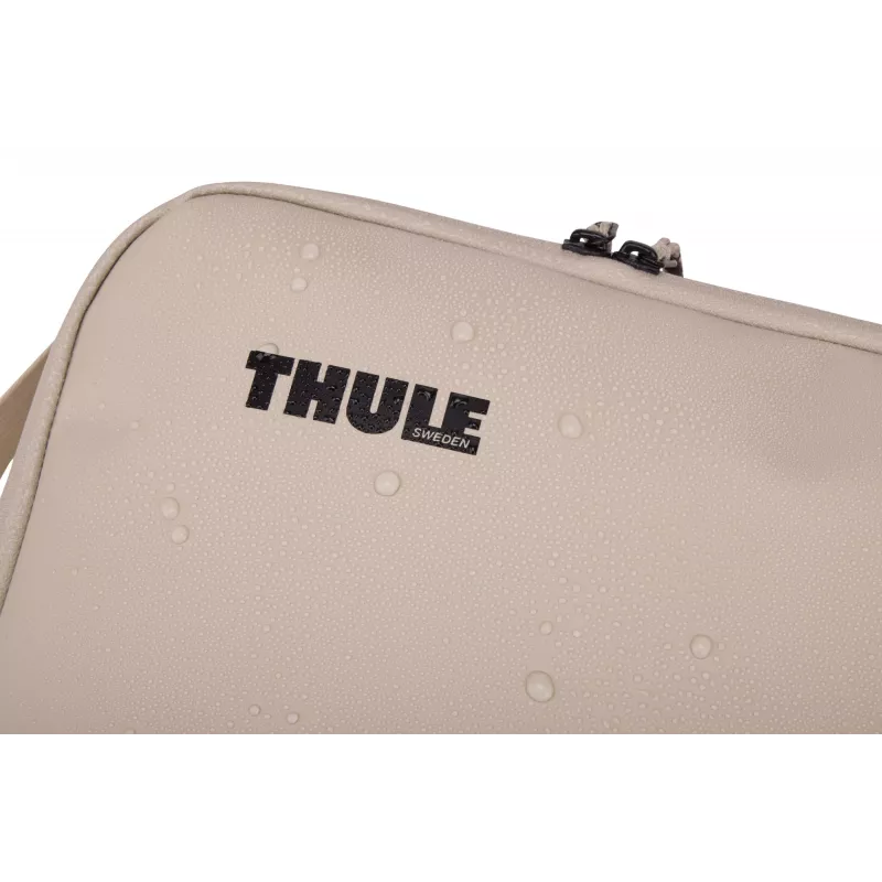 Thule Chasm TCGC302 Sand etui na sprzęt Etui pokrowiec