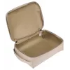 Thule Chasm TCGC302 Sand etui na sprzęt Etui pokrowiec