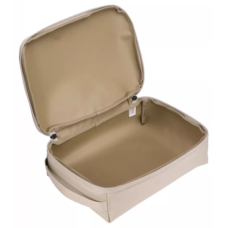 Thule Chasm TCGC302 Sand etui na sprzęt Etui pokrowiec