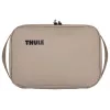 Thule Chasm TCGC302 Sand etui na sprzęt Etui pokrowiec