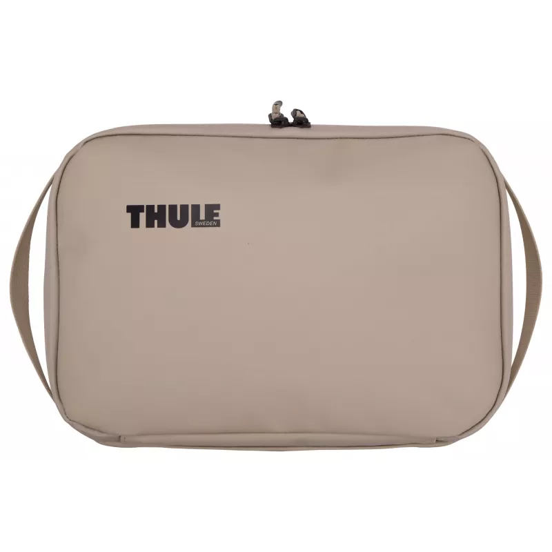 Thule Chasm TCGC302 Sand etui na sprzęt Etui pokrowiec
