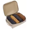 Thule Chasm TCGC302 Sand etui na sprzęt Etui pokrowiec